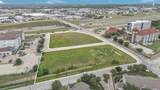 5801 Quebec Street - Photo 1