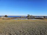 279 Pr 5749 - Photo 12