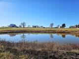 279 Pr 5749 - Photo 13