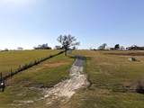 279 Pr 5749 - Photo 8