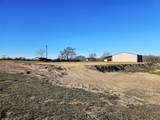 279 Pr 5749 - Photo 9