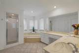 9009 Windy Crest Drive - Photo 23