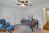 9009 Windy Crest Drive - Photo 25