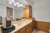 9009 Windy Crest Drive - Photo 29