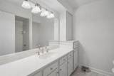 9009 Windy Crest Drive - Photo 30