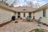 9009 Windy Crest Drive - Photo 32