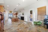 25275 Williams Drive - Photo 17