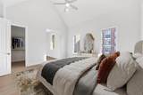 4436 Burge Avenue - Photo 11