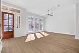 4436 Burge Avenue - Photo 15