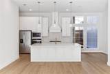 4436 Burge Avenue - Photo 16