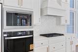 4436 Burge Avenue - Photo 24