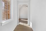 4436 Burge Avenue - Photo 28