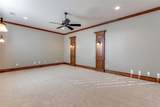 1333 Comal Drive - Photo 21