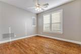 1333 Comal Drive - Photo 22