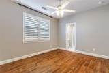 1333 Comal Drive - Photo 27