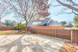 1333 Comal Drive - Photo 30
