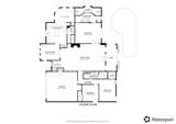 6606 Canalview Drive - Photo 38