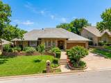 6606 Canalview Drive - Photo 39
