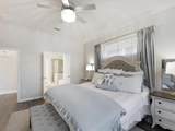 3916 Brook Wood Drive - Photo 16