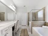3916 Brook Wood Drive - Photo 17