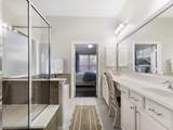 3916 Brook Wood Drive - Photo 18