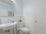 3916 Brook Wood Drive - Photo 19