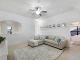 3916 Brook Wood Drive - Photo 21