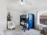 3916 Brook Wood Drive - Photo 22