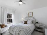 3916 Brook Wood Drive - Photo 23