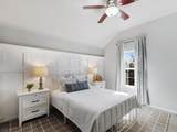 3916 Brook Wood Drive - Photo 25