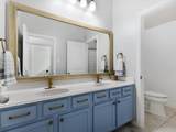 3916 Brook Wood Drive - Photo 26