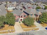 3916 Brook Wood Drive - Photo 29