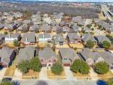 3916 Brook Wood Drive - Photo 30
