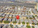 3916 Brook Wood Drive - Photo 32