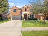 3916 Brook Wood Drive - Photo 33
