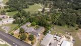 1712 Timberland Drive - Photo 1