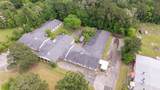 1712 Timberland Drive - Photo 10