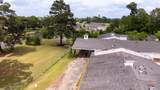 1712 Timberland Drive - Photo 11