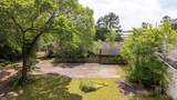 1712 Timberland Drive - Photo 12