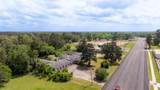 1712 Timberland Drive - Photo 2