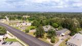 1712 Timberland Drive - Photo 3