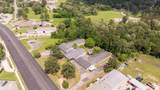 1712 Timberland Drive - Photo 7