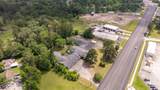 1712 Timberland Drive - Photo 8
