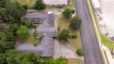 1712 Timberland Drive - Photo 9