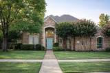 1308 Normandy Drive - Photo 1