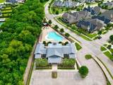 811 Otto Drive - Photo 24