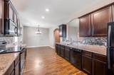 3015 Watercrest Drive - Photo 14