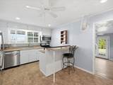 1515 Nall Street - Photo 10