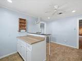 1515 Nall Street - Photo 11