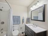 1515 Nall Street - Photo 12